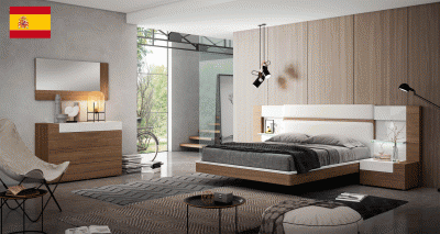 Bedroom Furniture Beds with storage Mar Bedroom