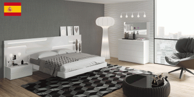 Bedroom Furniture Beds with storage Sara Bedroom