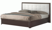 Bedroom Furniture Beds Regina bed with Storage