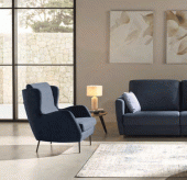 Living Room Furniture Sofas Loveseats and Chairs Roko Living