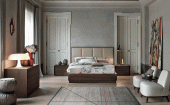 Prestige Bedroom
