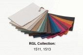 Living Room Furniture Swatches RGL Swatches