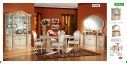 Dining Room Furniture