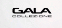 Gala Poland