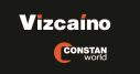 Vizcaino Spain