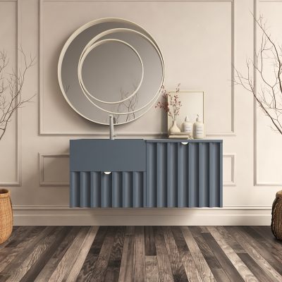 Bedroom Furniture Bathroom Vanities BALI Bathroom Vanity