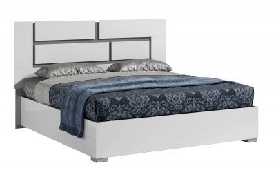 Bedroom Furniture Beds Athena Bedroom
