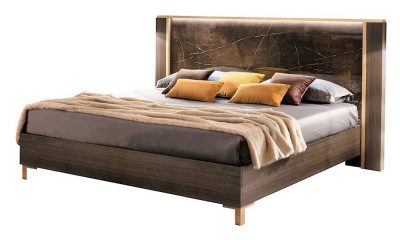 Bedroom Furniture Beds Essenza Bed