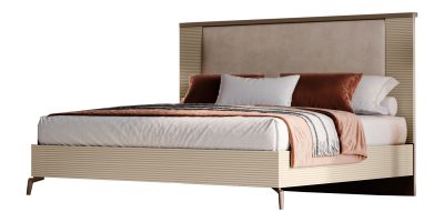 Bedroom Furniture Beds Linea Bed
