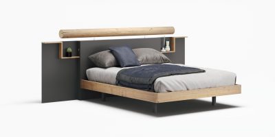 Bedroom Furniture Beds Maya Bed