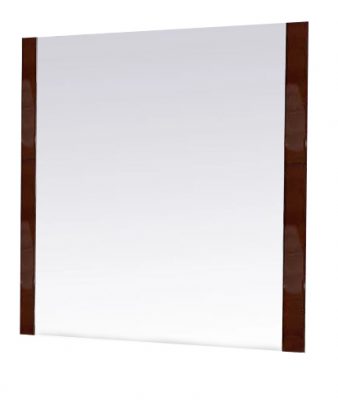 Bedroom Furniture Mirrors Antonelli mirror ONLY!!