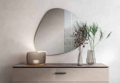 Bedroom Furniture Mirrors Magic Mirror