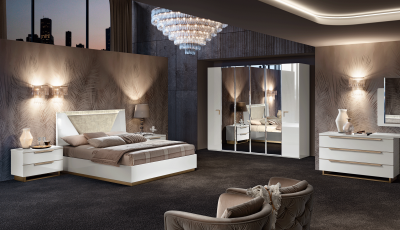 Bedroom Furniture Beds Smart Bedroom Additional Items
