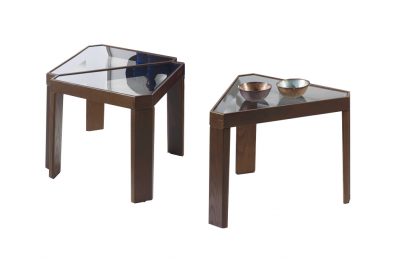 Living Room Furniture Coffee and End Tables CT-1419 Coffee Table
