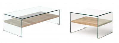 Brands Dupen Living, Coffee & End tables, Spain Ct-225, M-130