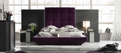 Brands Franco Furniture Bedrooms vol1, Spain DOR 01