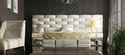 Brands Franco Furniture Bedrooms vol1, Spain DOR 37