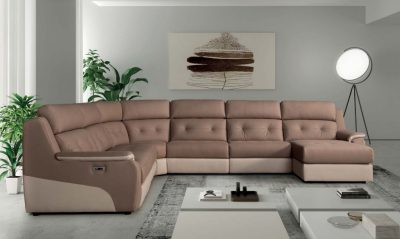 Living Room Furniture Sofas Loveseats and Chairs with Sleepers Cancun Living