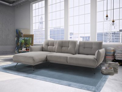 Living Room Furniture Sofas Loveseats and Chairs Durban Living