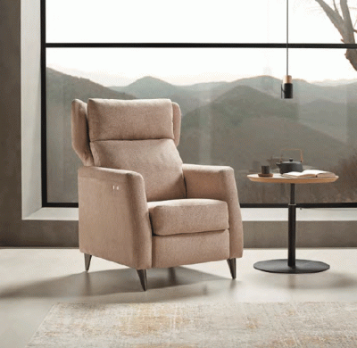 Brands Suinta Modern Collection, Spain Alegra Living