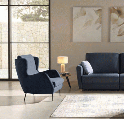 Brands Suinta Modern Collection, Spain Roko Living