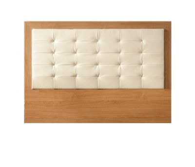 Bedroom Furniture Beds Alicante 515 Headboard Cherry Only