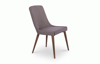 Dining Room Furniture Chairs Chair Model 941
