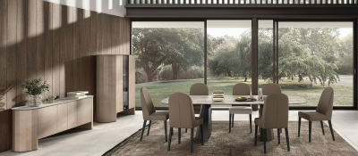 Dining Room Furniture Modern Dining Room Sets Dune Dining room