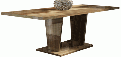 Dining Room Furniture Tables Picasso Dining Table