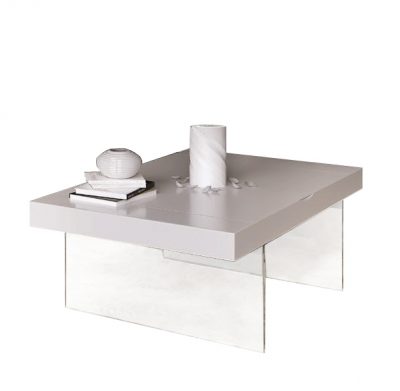 Brands Franco Maximo MX11 Coffee Table