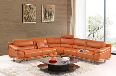 Living Room Furniture Sectionals 533 Sectional