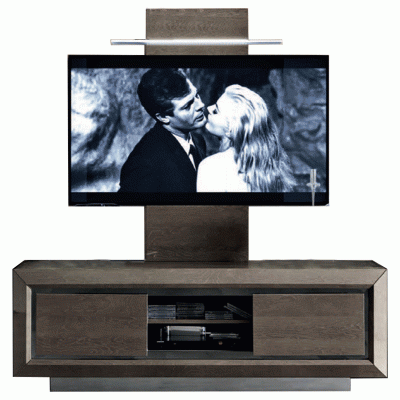 Wallunits Entertainment Centers Elite TV Cabinet