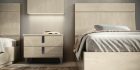 *With AMBRA nightstands