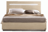 Ambra Bed