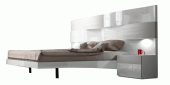 Bedroom Furniture Beds