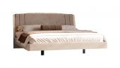 Denali Bed