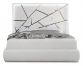 Bedroom Furniture Beds Gio Bed KS