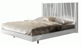 Ronda DALI King size Bed