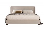 Silvia Bed with Frames
