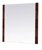 Antonelli mirror ONLY!!