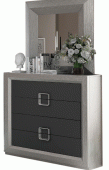 Enzo Dressers/Chest