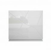 Bedroom Furniture Dressers and Chests Kiu Single dresser