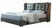 Bedroom Furniture Beds with storage