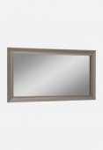 Bedroom Furniture Mirrors Altea MAXI mirror
