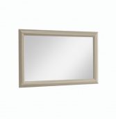 Bedroom Furniture Mirrors Altea mirror