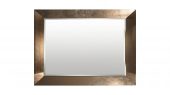 Arredoambra mirror for dresser/ 2Door buffet
