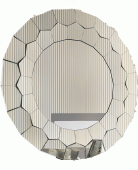 Bedroom Furniture Mirrors E-115 Mirror