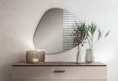 Magic Mirror