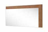 Bedroom Furniture Mirrors Mar mirror