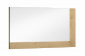 Bedroom Furniture Mirrors Maya Mirror